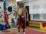 Przygody Krasnala Pączka3